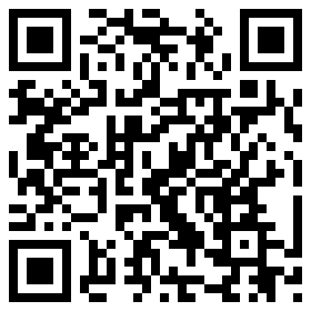 qrcode für LINDY 38336 - 2 PORT HDMI 18G