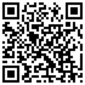 qrcode für LINDY 43299 - USB 3 2 TYP C GIGABIT