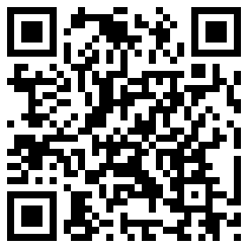 qrcode für Seagate EXPANSION DESKTOP EXT DRIVE 8TB - STKR8000400