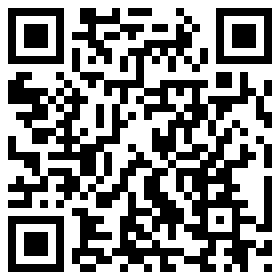 qrcode für ZEBRA TC210 WLAN GMS SE4100 NFC 13 MP - TC210K-01B232-A6