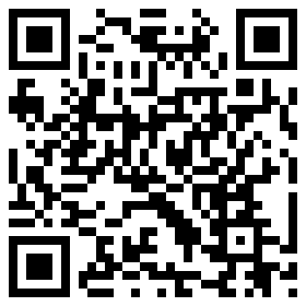 qrcode für DELL AB663418 - MEMORY UPGRADE 16GB