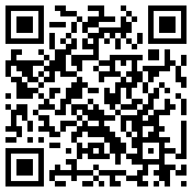 qrcode für DELL AB663419 - MEMORY UPGRADE 8GB