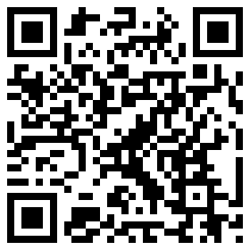 qrcode für LINDY 43298 - USB 3 0 GIGABIT