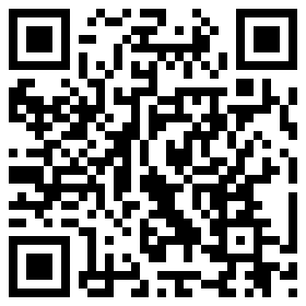 qrcode für DIGITUS GLASS FRONT DOOR 19 16U UNIQUE - DN-19 D-16-U