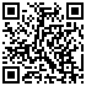qrcode für APC ISX F/ MCDEAN F/ PATCH - ISX0001724939-0002