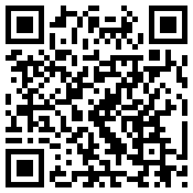 qrcode für LENOVO THINKSYSTEM SR650 V2 INTEL XEON - 4XG7A63578