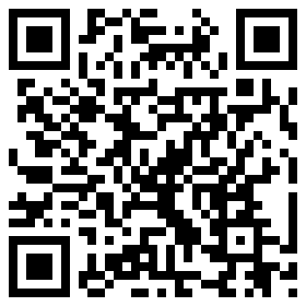 qrcode für Cherry STREAMBLACK KEYBOARD - JK-8550ES-2