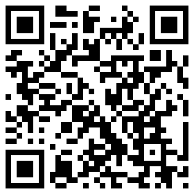 qrcode für Seagate STKX4000400