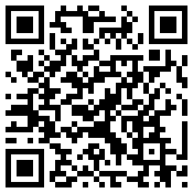 qrcode für Apple IPAD MINI WI FI CELL 64GB - MK893TY/A