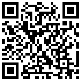 qrcode für LINDY 36952 - 1M ULTRA HIGH SPEED HDMI KABEL