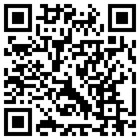 qrcode für LINDY 36951 - 0 5M ULTRA HIGH SPEED HDMIKABEL