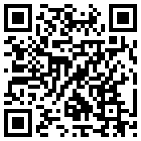 qrcode für LINDY 36954 - 3M ULTRA HIGH SPEED HDMI KABEL