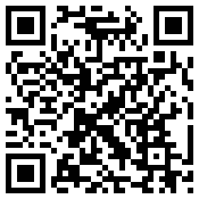 qrcode für AMD RYZEN 9 3950X 4 70GHZ 16 CORE - 100-000000051