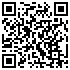 qrcode für DELL 75CF4 - LATITUDE 3420 I3 1115G4 8GB