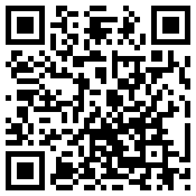 qrcode für Honeywell CABL (1-974027-025FRE)