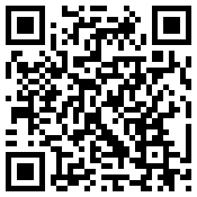 qrcode für Panasonic NATO SPEC LIND CAR CHARGER - CF-LND1246