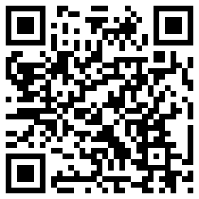 qrcode für LINDY 37601 - 1M ULTRA HIGH SPEED HDMI KABEL