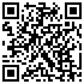 qrcode für Cherry STREAM DESKTOP - JD-8560SL-2