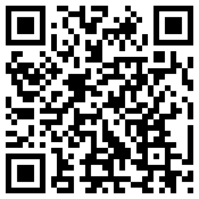 qrcode für LINDY 39376 - 300M FIBRE OPTIC DISPLAYPORT1 2