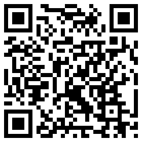 qrcode für LINDY 39416 - KVM OVER IP MODUL DVI I