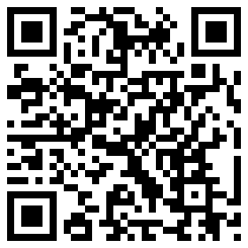 qrcode für LINDY 41167 - 5M AKTIVKABEL DISPLAYPORT 1 4