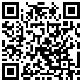 qrcode für OBO Bettermann LAS 60 FT - Anschlussstück H60mm St FT Kabelleiter 6221378
