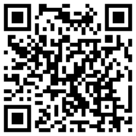 qrcode für LINDY 43305 - 5M USB TYPC AN DISPLAYPORT 4K60