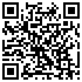 qrcode für LINDY 43315 - 5M USB TYP C AN HDMI