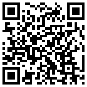 qrcode für LINDY 73809 - 12VDC 3A MULTI COUNTRY NETZTEIL