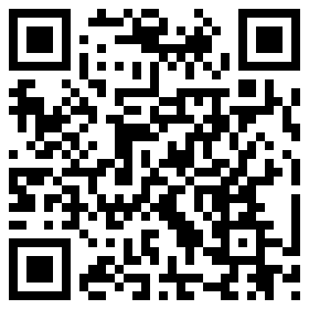 qrcode für AMD THREADRIPPERPRO 3995WX 64C 280W - 100-000000087