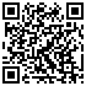 qrcode für Seagate STKG2000401