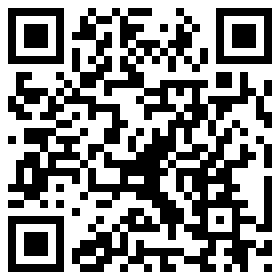 qrcode für LINDY 41169 - 10M AKTIVKABEL DISPLAYPORT 1 4