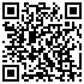 qrcode für KIOXIA PM6 R ESSD 1920 GB SAS 24GBIT/S - KPM61RUG1T92