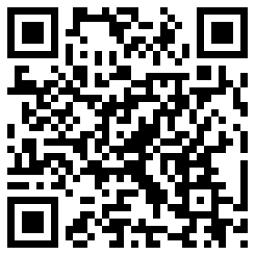 qrcode für ACRONIS DEVICELOCK CORE LICENSE - DLBAR3ENS21