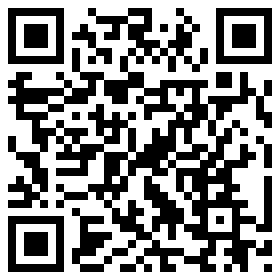 qrcode für Datalogic MGL9800I TDR NOSCALE EOC 5 DAYS - ZSN5M98NS5TD