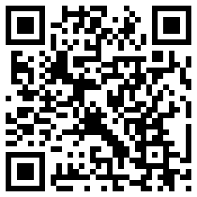 qrcode für Datalogic MGL93 M/D M/LLT EU/PV STD M/SS - 9360441030-020053