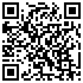 qrcode für APC 0W10788A
