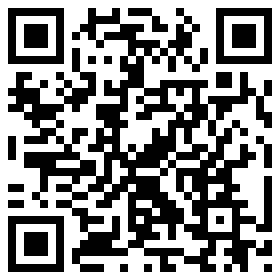 qrcode für GAMBER JOHNSON 9IN LOWER POLE ASSEMBLY - DS-LOWER-9