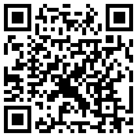 qrcode für Seagate GAME DRIVE FOR PS4 2TB - STGD2000206