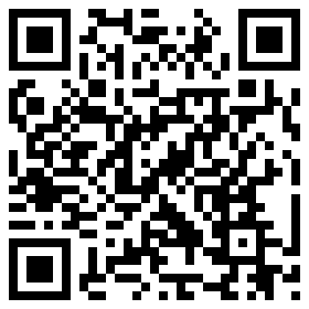 qrcode für LINDY 36953 - 2M ULTRA HIGH SPEED HDMI KABEL