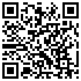 qrcode für Microsoft POWER AUTOMATE PER USER PLAN - CFQ7TTC0LH3L0001P1YM