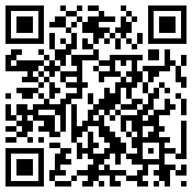qrcode für LENOVO THINKSYSTEM DE2000/DE4000 HIC - 4C57A14376