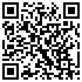 qrcode für VEEAM SOFTWARE BU ESS UNIV LIC COM - V-ESSVUL-40-BE1AR-4S