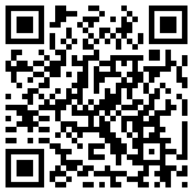 qrcode für VEEAM SOFTWARE BU ESS UNIV LIC COM - V-ESSVUL-10-BE1AR-2S