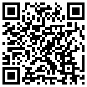 qrcode für VEEAM SOFTWARE BU ESS UNIV LIC COM - V-ESSVUL-20-BS1AR-4S