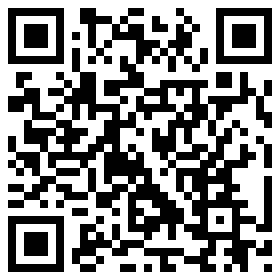 qrcode für VEEAM SOFTWARE BU ESS UNIV LIC COM - V-ESSVUL-20-BE1AR-2S
