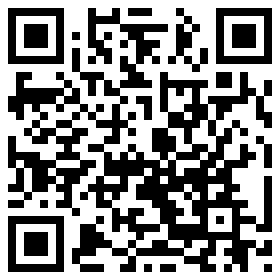 qrcode für VEEAM SOFTWARE BU ESS UNIV LIC COM - V-ESSVUL-50-BE1AR-6S
