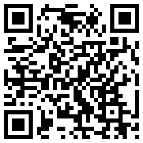 qrcode für Microsoft WIN SERV 2022 STD 8C LIC PAC 3Y - DG7GMGF0D5RK:0003