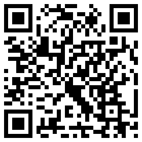 qrcode für Kingston 16GB DDR5 5200MHZ CL40 DIMM - KF552C40BB-16