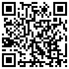 qrcode für GAMBER JOHNSON ZIRKONA PIPE CLAMP SMALL 50MM - 7110-1223